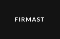 FIRMAST