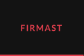 FIRMAST